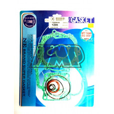 Jogo juntas motor YAMAHA YZ 85 2002-2018 ( 9 peças )